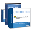 Windows Embedded Standard 7 Features
