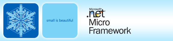 Visual Studio Team Edition for Database Professionals