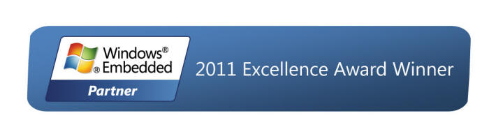 Award logo 2